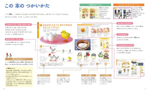 赤ちゃんや幼児に習い事は必要 おうちでできる知育もたくさんあるよ 習い事させたい親 Vs したがらない子供でも焦らなくてok 子出かけノート
