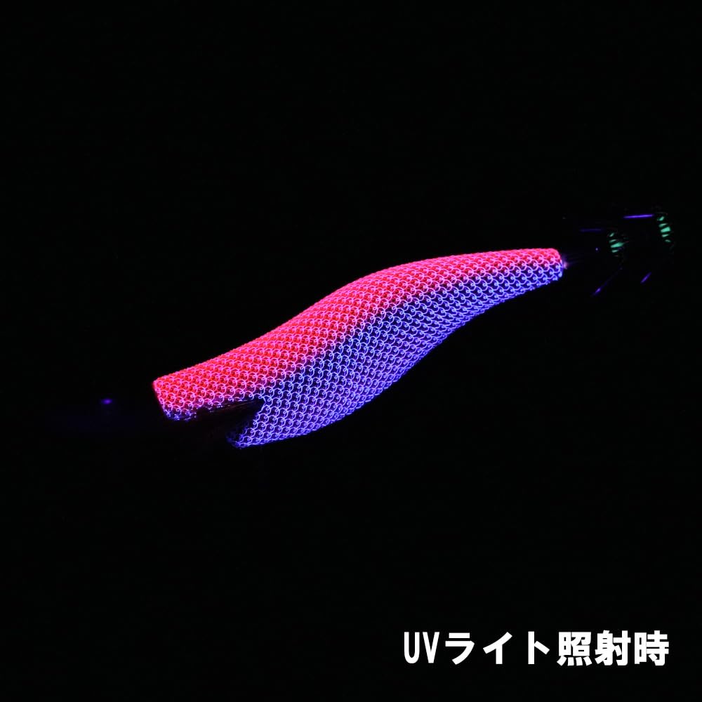 Amazon | デイブレイク 3.3号35g ティップラン お試し価格 REVOLT