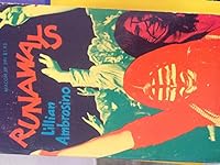 Runaways. 0807025879 Book Cover