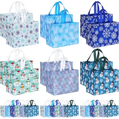 Sanwuta NX}XMtgobO 36 oN [W g[g obO nht Ⴞ T^ Xm[t[N yM ėp\ sDzMtg|Pbg NX}X zf[ bsO VbsO 12.8 x 9.8 x 6.