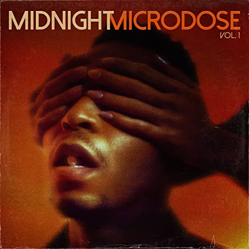 Midnight Microdose, Vol. 1 Midnight Microdose, Vol. 1