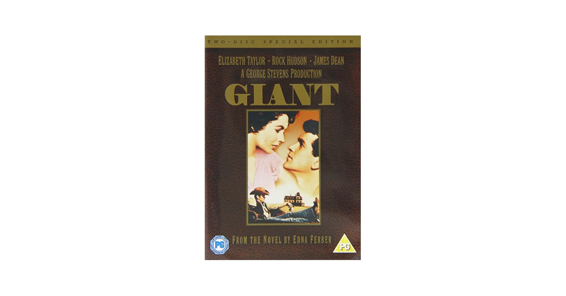 GREAT＆REALLY ROCK&#39;IN GIANT～35th CD＆DVD B Giant Rock - Aliens, Exploding Hermits, and a Time Travel