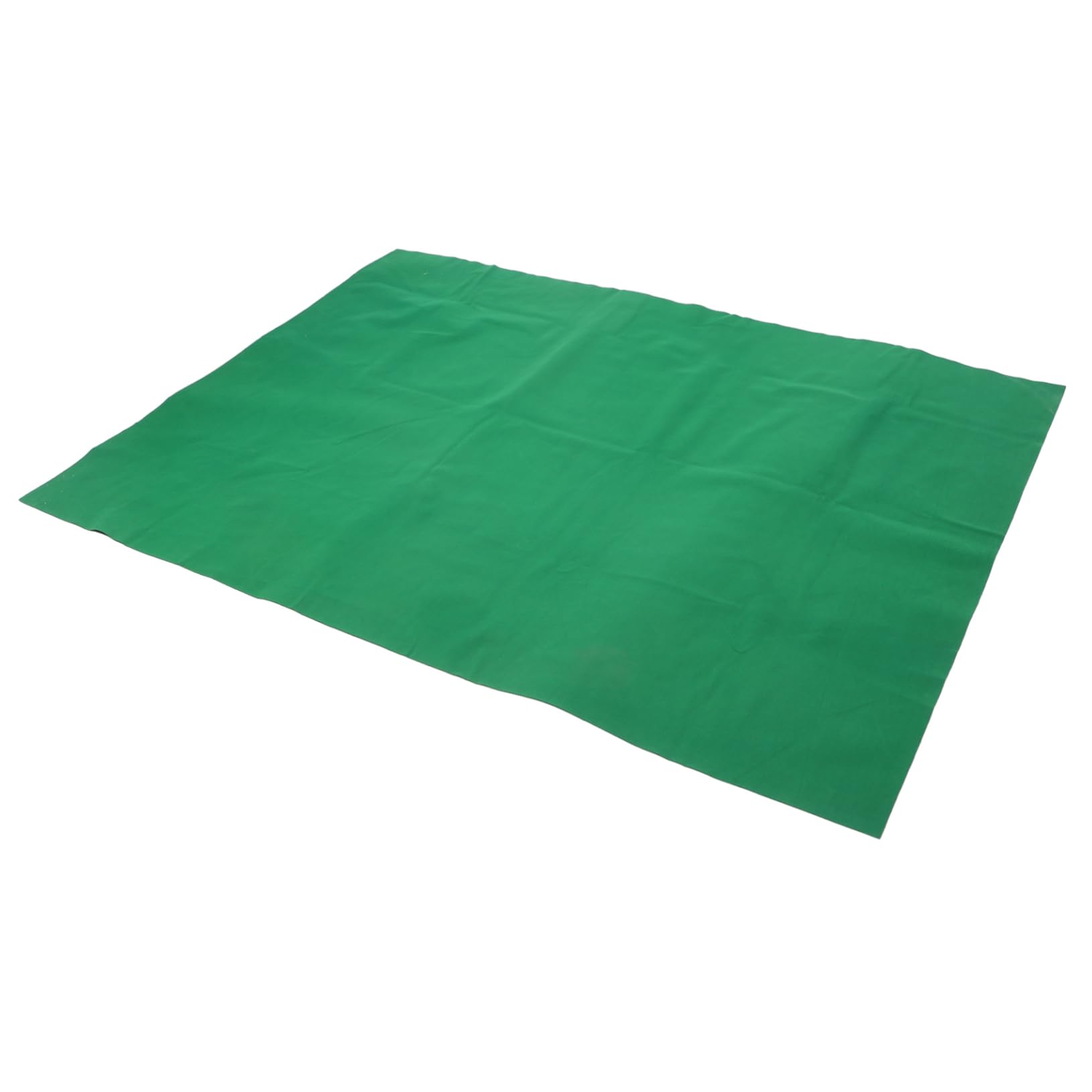 Milisten Billiards Table Cover Pool Tablecloth for Billiard Replacement 8-Foot American Style Table Cloth