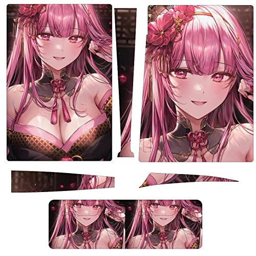 yPS5p fBXNŁz PS5 XLV[ VTuber J Aj GObY RՌ/Sʕی  U wh~ ʑΉ B { Rg[[ JԂ\t\ \tȒP یJo[ ANZT[ 킢 Mtg