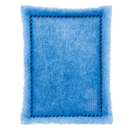 Image of MarineLand Penguin Rite-Size Cartridge, Size B (PA0132-03)