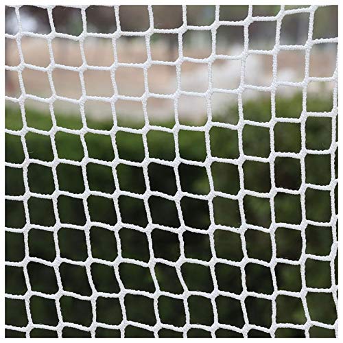 Golf Net,Fence Netting Football Field Protection Isolation Balcony Stair Safety Protective For Kids
