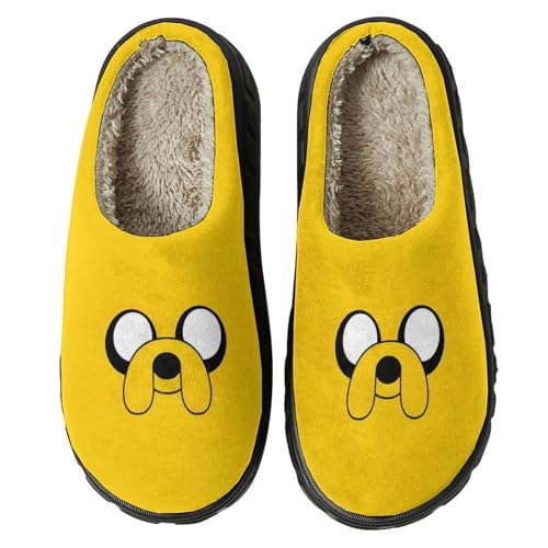 [Lahrhsser] Ahx`[^C Xbp  [V[Y ~ {A  􂦂 ~ N g ₷ Y fB[X  LN^[