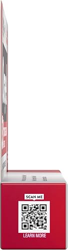 Miniatura 15 de Gel de máxima resistencia Orajel, oral, alivia el dolor, 0.42 onzas.