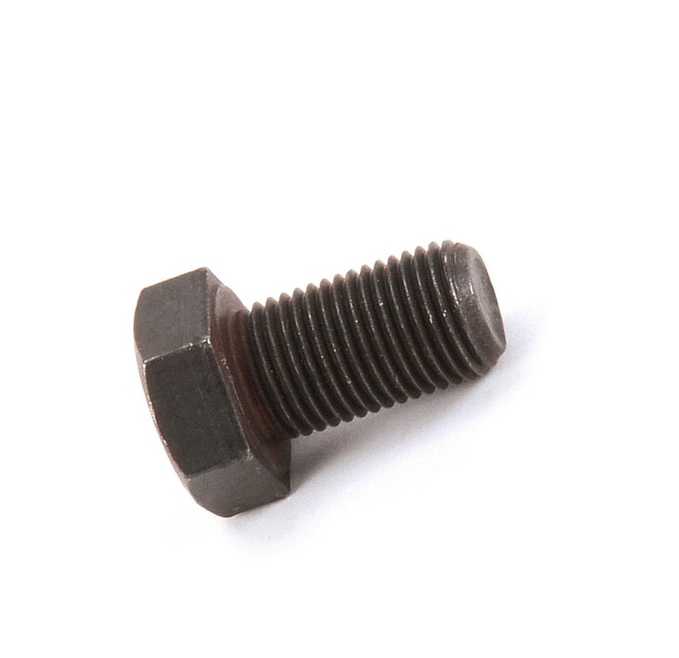 Compatible with 335 Table Adjusting Gear Bushing Kolott05992