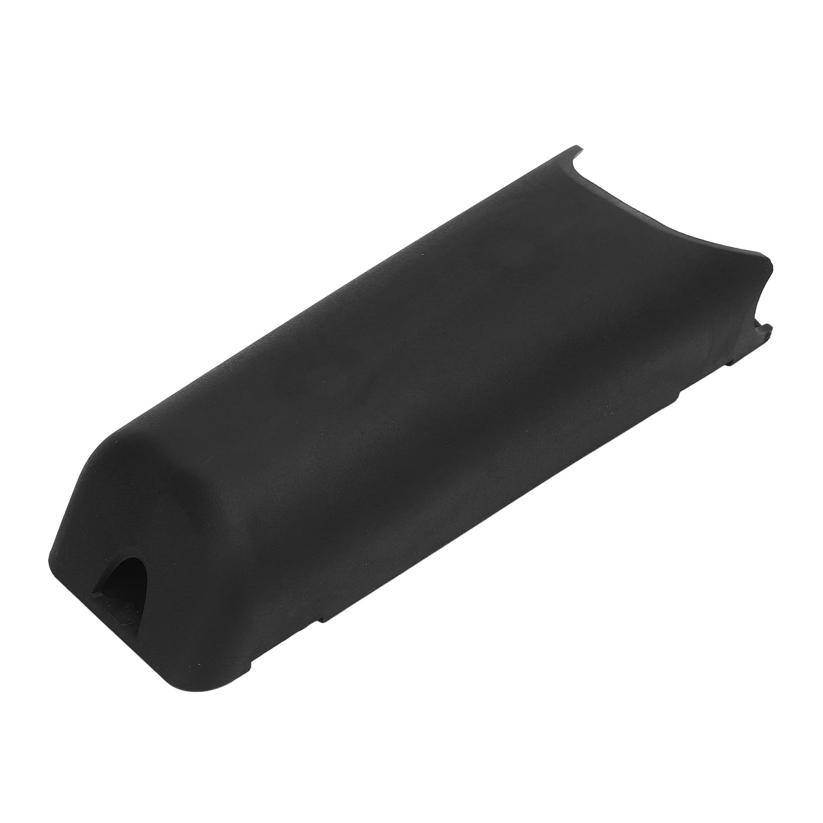 Fockety Winch Handle Holder, Winch Handle Pocket For Marine Sailing Boats With Drainage Hole, Marine Boat Holders For Winch Handle