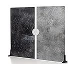 V-FLAT WORLD Duo Board Product Photography Backdrops - 2-Sided Background for Photography, Hyper-Rea