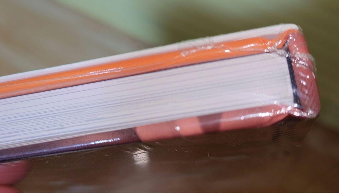 【未開封】beatmania ⅡDX GOLI 画集 GOLIALIZZE KONAMI Official Book: Goli Matsumoto Archives GOLIALIZZE