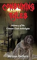 Consuming Tales 1681600374 Book Cover