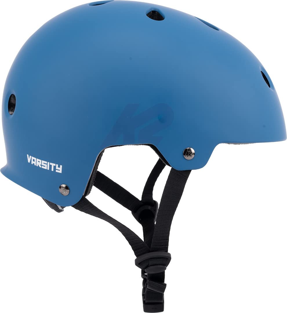 K2 Skate Varsity Helmet