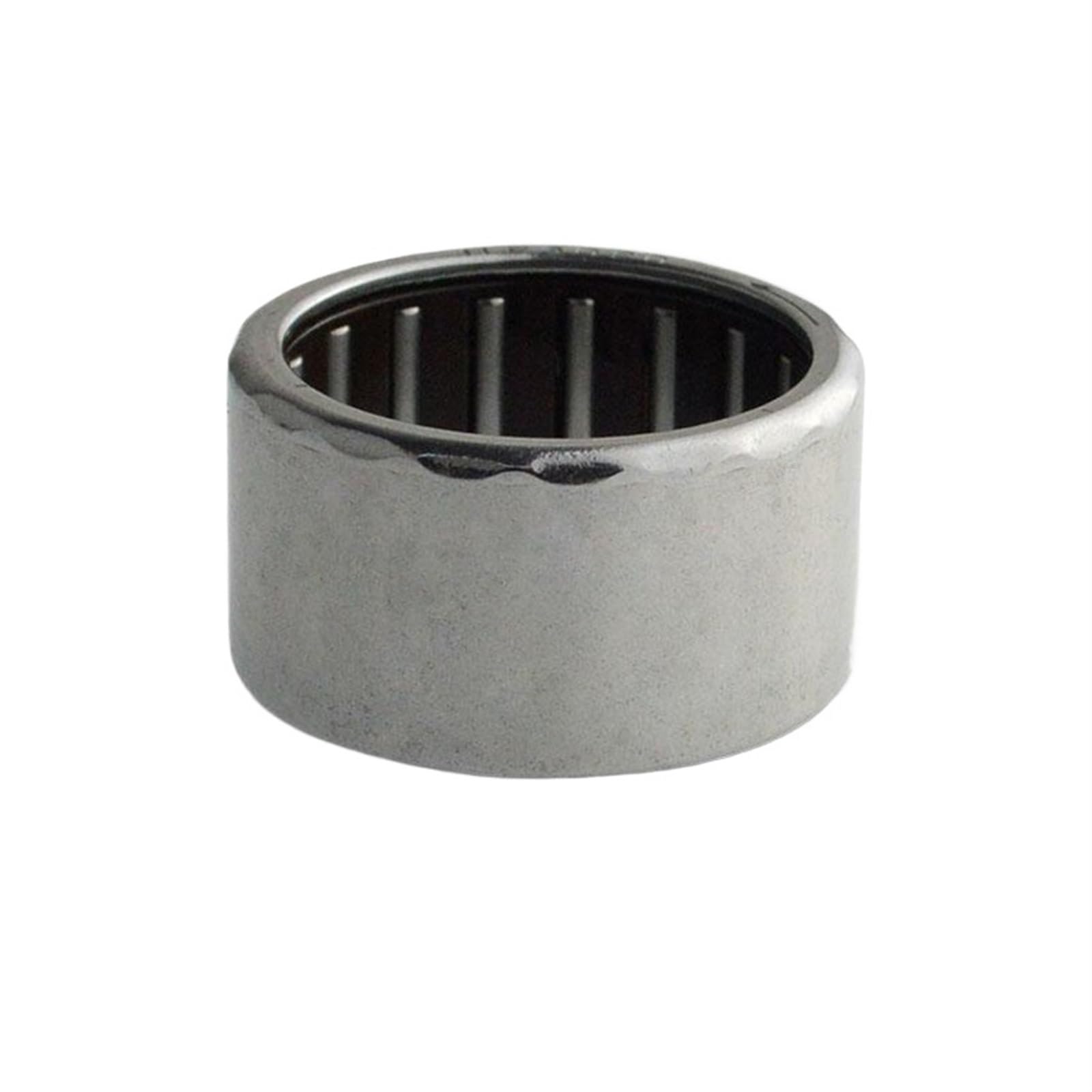 Rodamientos de agujas unidireccionales RCB121616 Diámetro interior 19,05 Diámetro exterior 25,4 Altura 25,4 mm Unidireccional 1 pieza