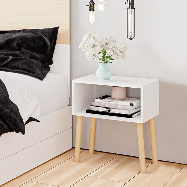 Encuentra reviews de Patas de madera para buro - los mas comprados. 11 Imagen adicional