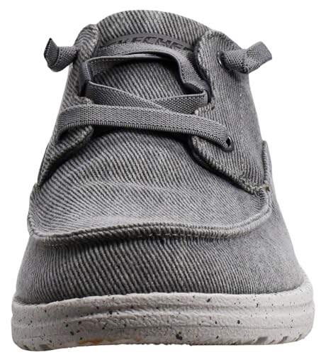 Skechers Men's Melson Volgo Slip-On Loafer2