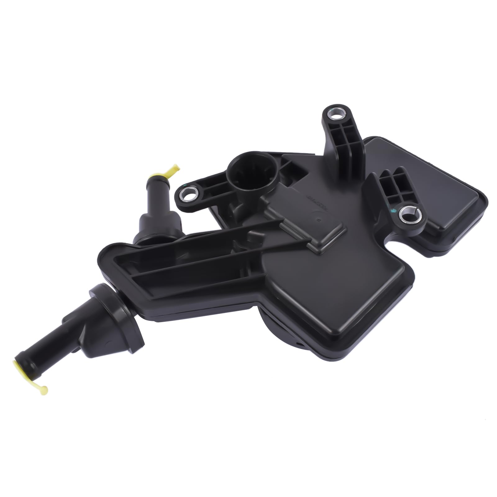 Separatore Olio Sfiato Basamento Compatibile con Giulietta Mito 500X Renegade 1.4L 55219081 WG1749625