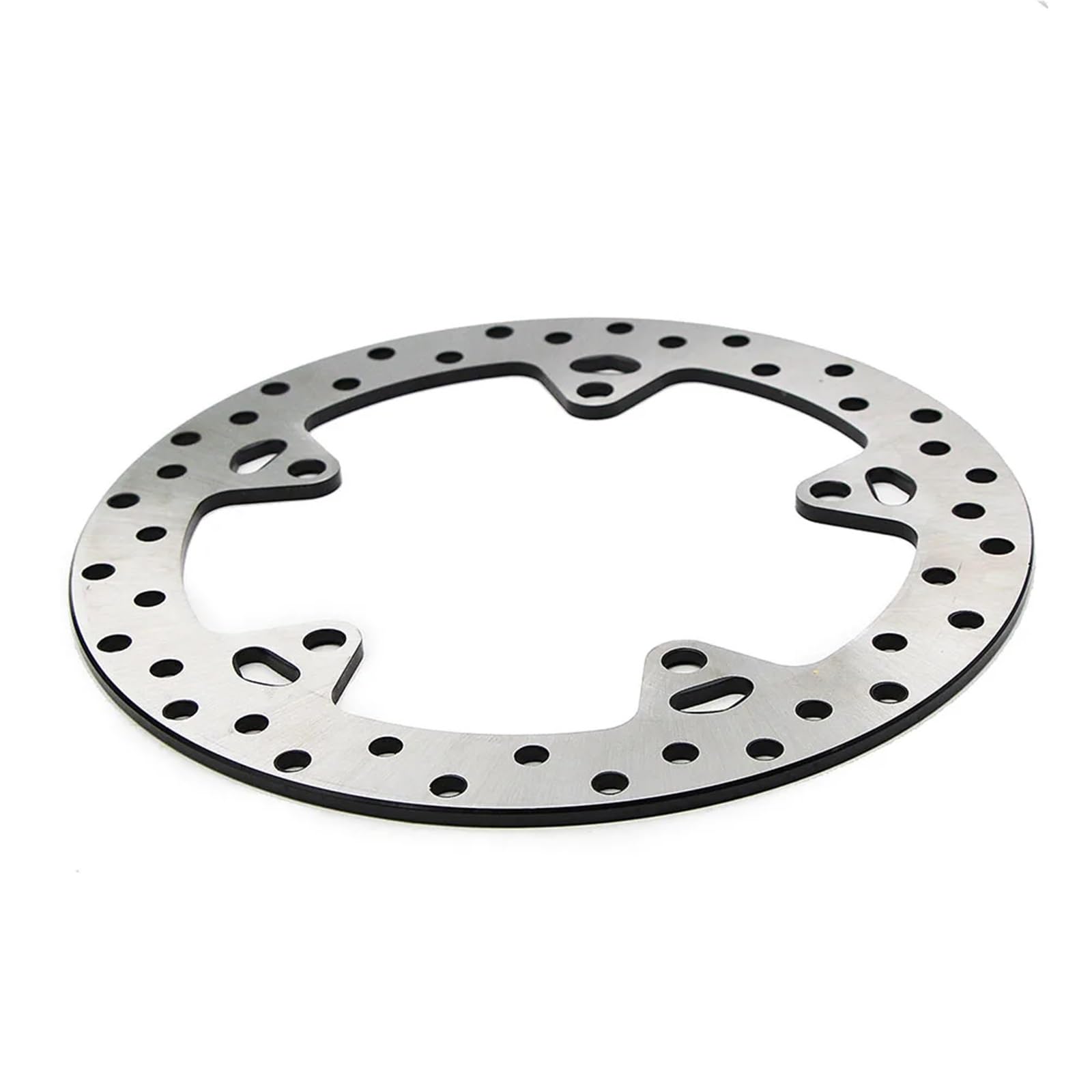 Motocyklowe klocki hamulcowe Tarcza hamulcowa pasująca do BMW F650GS F700GS F750GS F800GS F850GS F800R F800GT F800S F800ST S1000XR C400GT