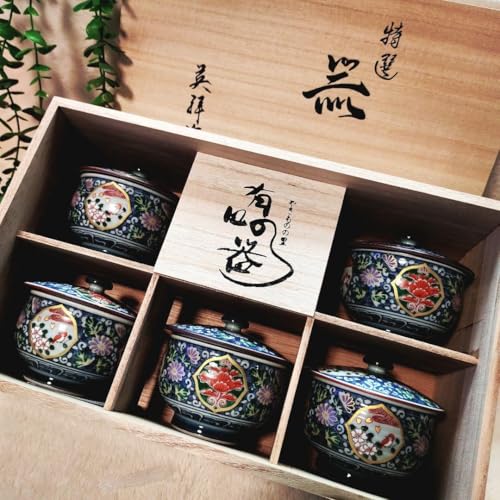 Lc Wtۂ Lc̊ [q ₫̗̂ 5q