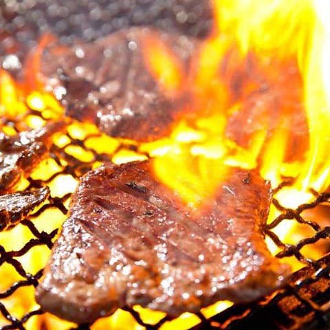 ノーブランド品 仙台名物・厚切り牛たん 1kg の商品画像 4