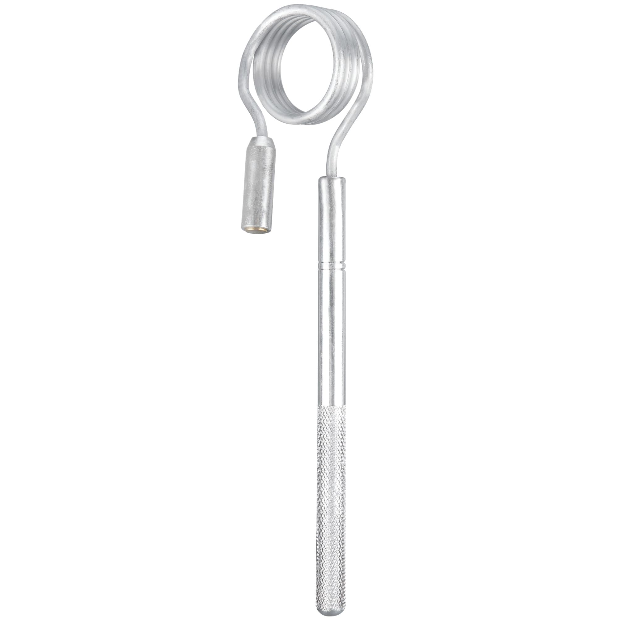Rendimiento herramienta w9117 Flexible herramienta Pickup magnético