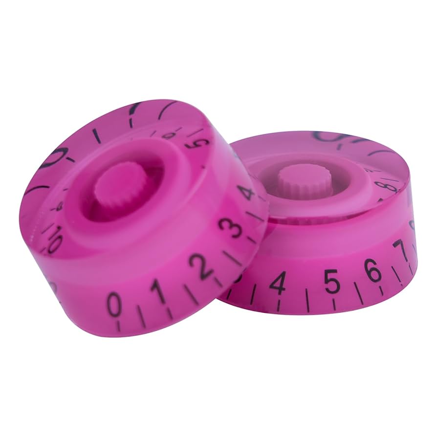 RelishGuitarsFLAMDJANE交換PU 9セット付 Amazon.com: SAPHUE Electric Guitar Wiring Harness Prewired