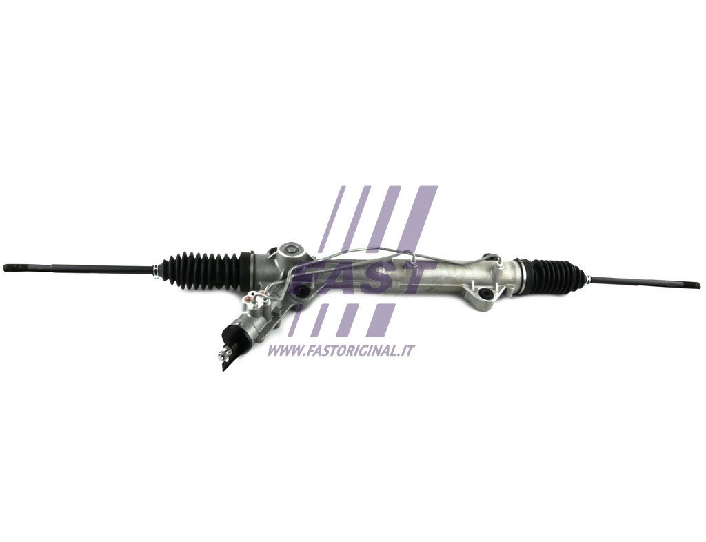 FAST FT19116 Scatola sterzo idraulico per veicolo con guida a Sx idraulico