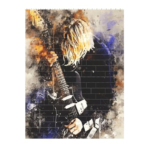 J[gRo[ ςݖ؃pY ̏ pŶ y XgX DIY l q SҌ ȒP a v[g 16.7x22.3cm