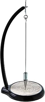 Amazon.co.jp: sjljzxd サンドドローイングマシン ドリフトサンド