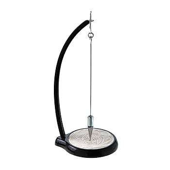 Amazon.co.jp: sjljzxd サンドドローイングマシン ドリフト