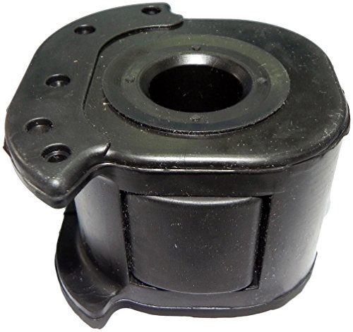 Silent bloc de triangle Dorman 523-621 avant gauche Volvo