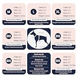 Zoom IMG-1 iecoii felpe per cani felpa Zoom IMG-1 iecoii felpe per cani felpa