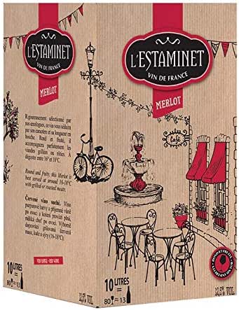 51A9vrncZiL. AC SY445 SX342 QL70 ML2