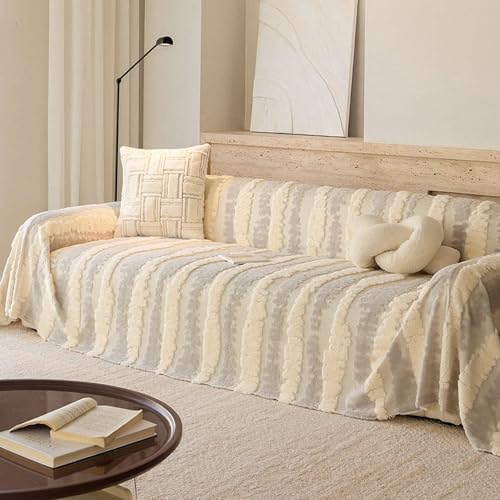 [] \t@Jo[ }`Jo[ ` _ g䕿 e[uNX xbhƂKp ȒP c ĕ JE`\t@   DG 180*130cm k  123l| \t@[΁[ @\ یJo[ h~