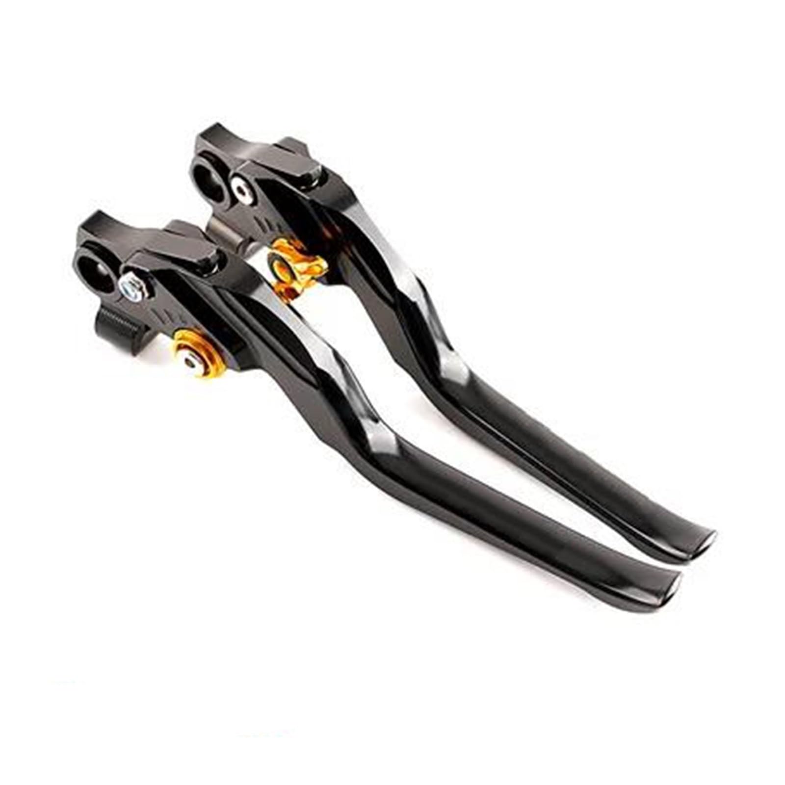 Heyhellnin E For Honda For Forza 350 Forza350 Nss350 Nss 2018-2025+ New Brak Clutch Lever Motorcycl Cnc Motorbik Brak Levers(E)