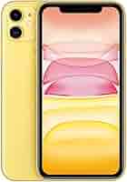 【はる】iPhone11 128GB iPhone 11 – Flex Mobile