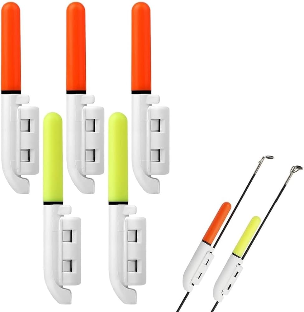 ひっこさま 24945 Viking Dr, Nisswa, MN 56468 | Zillow