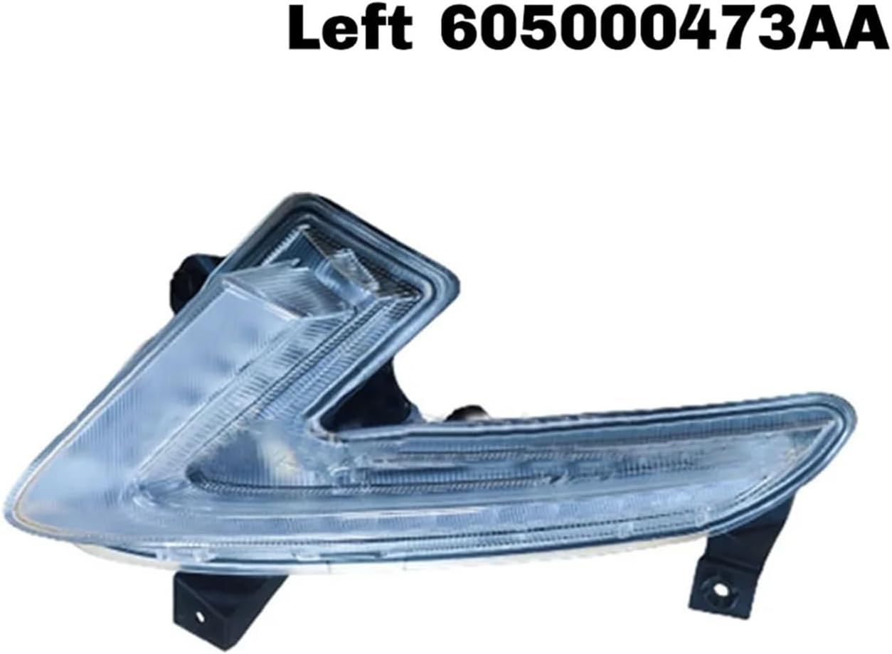 Sメタルクラッチ 軽量フラホ カバー アルトワークス、ラパン、ワゴンR