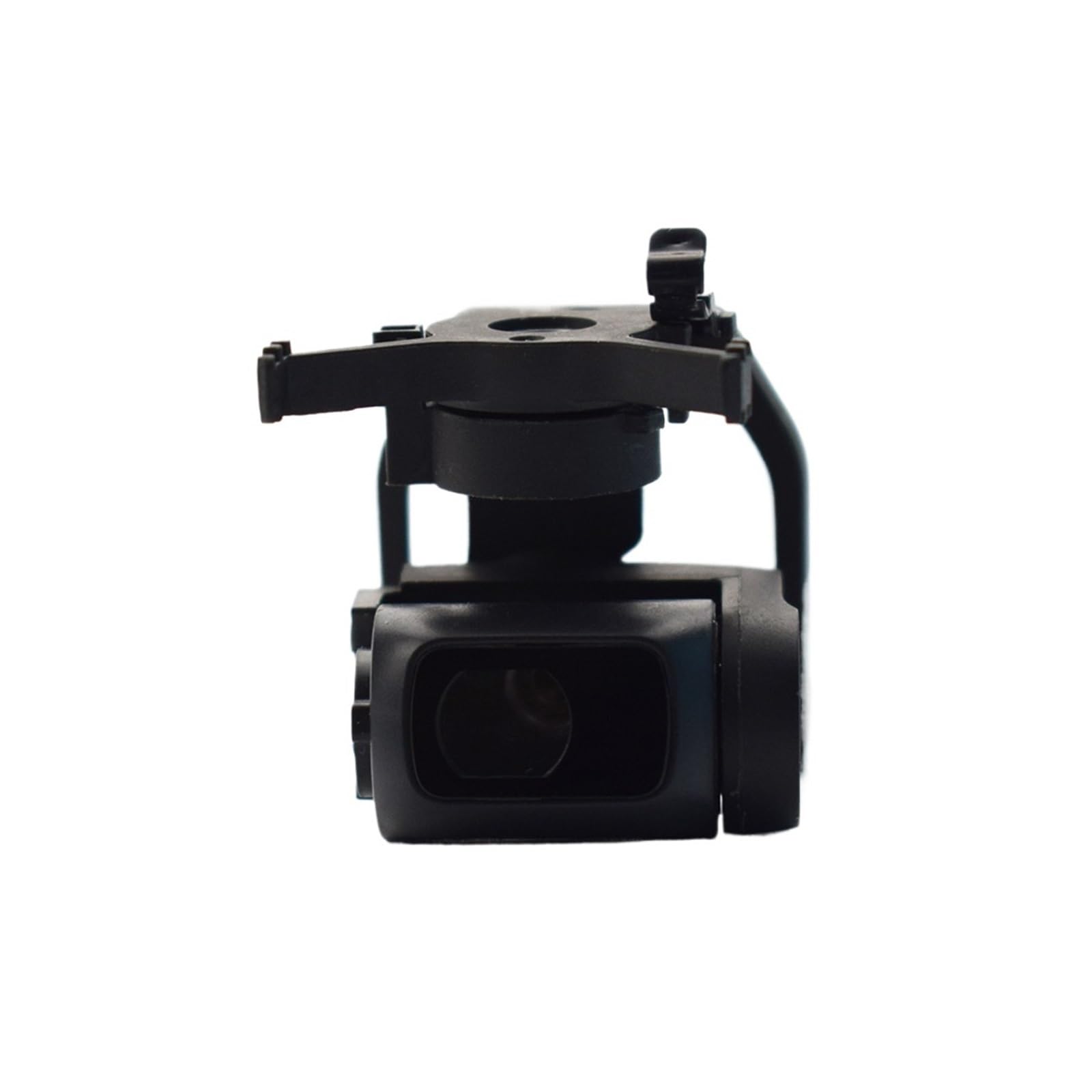 Scocca gimbal, compatibile con DJI, Mini SE 1 4K
