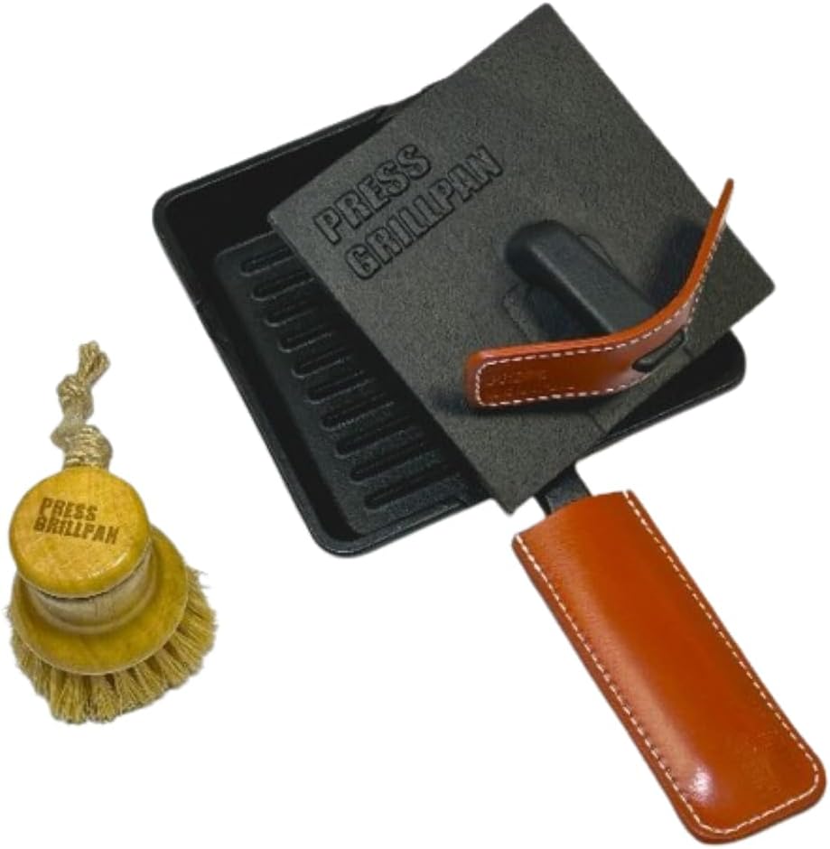 入手困難 co+fe コフェ 高台 コンポート皿 cogu 小具 ハグオーワー