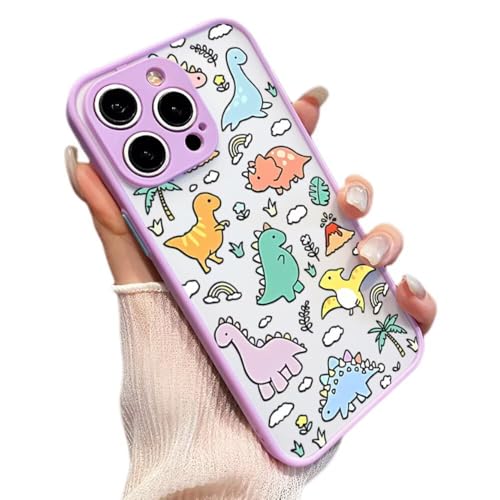  iPhone X XS p P[X  q X}zP[X 킢 NAP[X TPU op[ CX[dΉ iPhoneX/XS p D