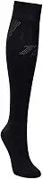 Meiao trifil T08158