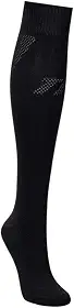 Meiao trifil T08158