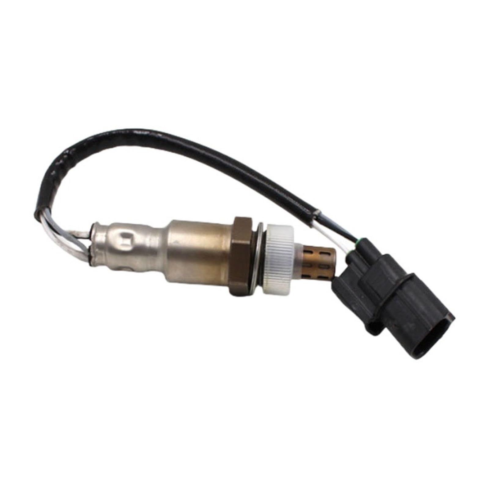 NJRPWAUNK Sensor OE:36532-RRA-004