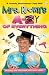 Mrs. Brown's A To Y Of Everything
