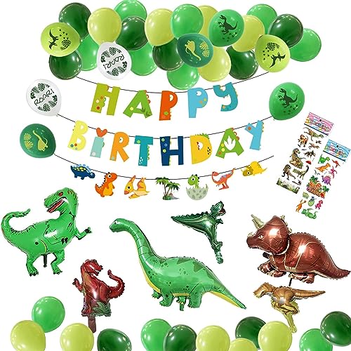 j̎q  a o[ D t Zbg   o[ _Ci\[ Zbg  K[h  V[2set 35 t