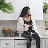 Product Photo 7