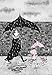 Isadora Moon en el castillo encantado (Isadora Moon): 6