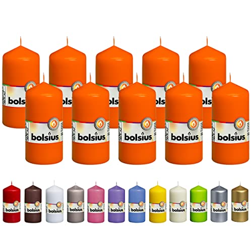 https://m.media-amazon.com/images/I/51A9z0jvWEL.jpg;https://m.media-amazon.com/images/I/41LN0Hrq8PL.jpg;https://m.media-amazon.com/images/I/41DONm+9dIL.jpg;https://m.media-amazon.com/images/I/41wqTiZGzWL.jpg;https://m.media-amazon.com/images/I/41wudu+Y0EL.jpg;https://m.media-amazon.com/images/I/415adrAkIvL.jpg;https://m.media-amazon.com/images/I/41R+knc7hPL.jpg;https://m.media-amazon.com/images/I/41OqAsv3CtL.jpg